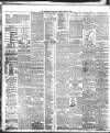 Birmingham Mail Monday 19 March 1900 Page 2