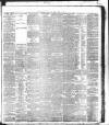 Birmingham Mail Monday 19 March 1900 Page 3