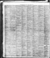 Birmingham Mail Monday 19 March 1900 Page 4