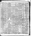 Birmingham Mail Saturday 31 March 1900 Page 3