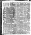 Birmingham Mail Wednesday 04 April 1900 Page 2