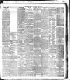 Birmingham Mail Wednesday 04 April 1900 Page 3