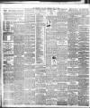 Birmingham Mail Wednesday 11 April 1900 Page 2