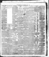 Birmingham Mail Wednesday 11 April 1900 Page 3
