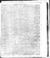 Birmingham Mail Saturday 14 April 1900 Page 3