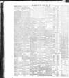Birmingham Mail Saturday 14 April 1900 Page 4