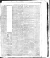 Birmingham Mail Saturday 14 April 1900 Page 5