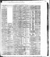 Birmingham Mail Tuesday 17 April 1900 Page 3