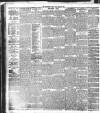 Birmingham Mail Sunday 22 April 1900 Page 2