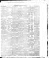 Birmingham Mail Monday 23 April 1900 Page 3