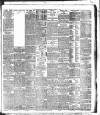 Birmingham Mail Wednesday 25 April 1900 Page 3