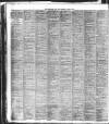 Birmingham Mail Wednesday 25 April 1900 Page 4
