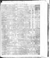 Birmingham Mail Thursday 26 April 1900 Page 3