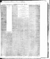 Birmingham Mail Thursday 26 April 1900 Page 5