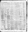 Birmingham Mail Saturday 28 April 1900 Page 3