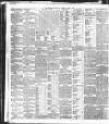 Birmingham Mail Saturday 28 April 1900 Page 4