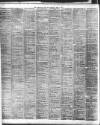 Birmingham Mail Saturday 28 April 1900 Page 6
