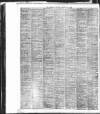 Birmingham Mail Saturday 05 May 1900 Page 6
