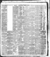 Birmingham Mail Sunday 06 May 1900 Page 3