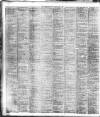 Birmingham Mail Sunday 06 May 1900 Page 4