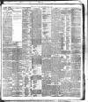 Birmingham Mail Monday 07 May 1900 Page 3