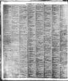 Birmingham Mail Monday 07 May 1900 Page 4