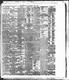 Birmingham Mail Thursday 10 May 1900 Page 3