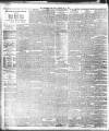 Birmingham Mail Saturday 12 May 1900 Page 2