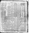 Birmingham Mail Saturday 12 May 1900 Page 3