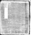 Birmingham Mail Saturday 12 May 1900 Page 5