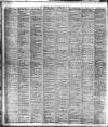 Birmingham Mail Saturday 12 May 1900 Page 6