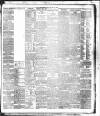 Birmingham Mail Sunday 13 May 1900 Page 3