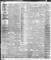 Birmingham Mail Monday 14 May 1900 Page 2
