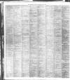 Birmingham Mail Monday 14 May 1900 Page 4