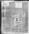Birmingham Mail Saturday 19 May 1900 Page 2