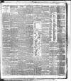 Birmingham Mail Saturday 19 May 1900 Page 3