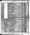 Birmingham Mail Saturday 19 May 1900 Page 5