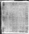 Birmingham Mail Saturday 19 May 1900 Page 6