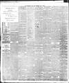 Birmingham Mail Wednesday 23 May 1900 Page 2