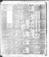Birmingham Mail Wednesday 23 May 1900 Page 3
