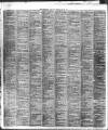 Birmingham Mail Friday 25 May 1900 Page 4