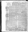 Birmingham Mail Saturday 26 May 1900 Page 2
