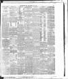 Birmingham Mail Saturday 26 May 1900 Page 3