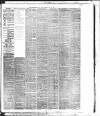 Birmingham Mail Saturday 26 May 1900 Page 5