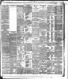 Birmingham Mail Wednesday 13 June 1900 Page 3
