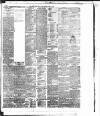 Birmingham Mail Monday 04 June 1900 Page 3