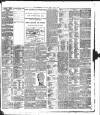 Birmingham Mail Tuesday 05 June 1900 Page 3