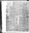 Birmingham Mail Sunday 17 June 1900 Page 2