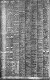 Birmingham Mail Wednesday 02 January 1901 Page 4