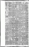 Birmingham Mail Thursday 03 January 1901 Page 2